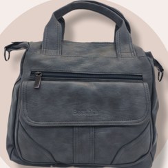 تصویر کیف اداری و دانشجویی زنانه و دخترانه زیبا 