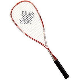 تصویر راکت اسکواش مکس پاور Power Pro 125 Max Power squash racket