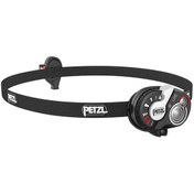 تصویر چراغ پیشانی پتزل مدل E+LITE 