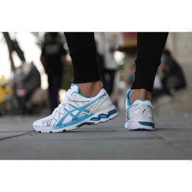 Asics gel clearance kayano igs