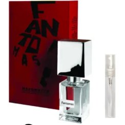 تصویر عطر ادوپرفیوم فانتوماس 