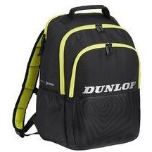 تصویر کیف تنیس D TAC SX CERFORMANCE BACKPACK 10325360 11326 Dunlop 