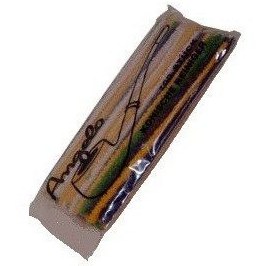 تصویر پیپ پاکن بلند آنجلو 