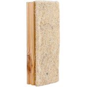 تصویر تخته پاک کن چوبی S3394 ا S3394 Board Wooden Eraser S3394 Board Wooden Eraser