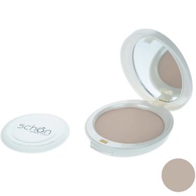 تصویر پنکیک شون سری Precious شماره P01 