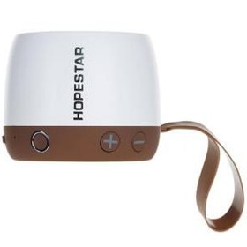 تصویر Hopestar H17 Portable Bluetooth Speaker Hopestar H17 Portable Bluetooth Speaker