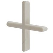 تصویر صلیب کاشی 