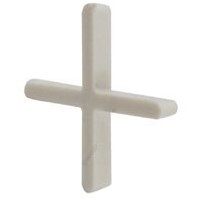 تصویر صلیب کاشی 