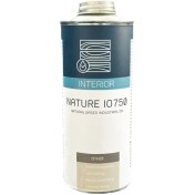 تصویر روغن گیاهی چوب هاردواکس مدل NATURE 10750 