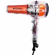 تصویر ساچمه گرد 1500 عددی مخصوص تپانچه های گازی 4.5mm Umarex ساچمه گرد 1500 عددی مخصوص تپانچه های گازی 4.5mm Umarex