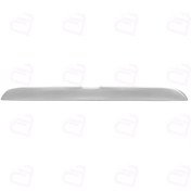 تصویر فلاپ صندوق پژو پارس رنگی 