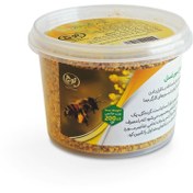 تصویر گرده گل نوچ 200 گرمی 