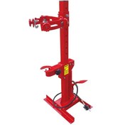 تصویر فنر جمع کن 1 تن ایستاده بادی رونیکس کد RH-4952 