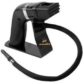 تصویر اسموک گان پرایم 