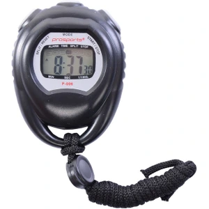 تصویر فروشگاه اسپورتی باش!