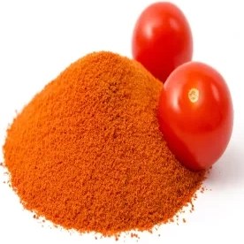 تصویر پودر گوجه کد 88 