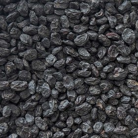 تصویر مویز افغان 