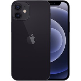 تصویر گوشی اپل iPhone 12 (Not Active) | حافظه 256 گیگابایت Apple iPhone 12 (Not Active) 256 GB