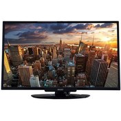 تصویر تلویزیون ال ای دی بلست مدل BTV-32HB110B سایز 32 اینچ Blest BTV-32HB110B LED TV 32 Inch