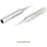 تصویر نوک هویه گرداک مدل ۹۵۲ 