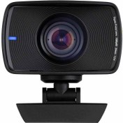 تصویر وب کم الگاتو Webcam Elgato Facecam Webcam Elgato Facecam