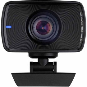 تصویر وب کم الگاتو Webcam Elgato Facecam Webcam Elgato Facecam