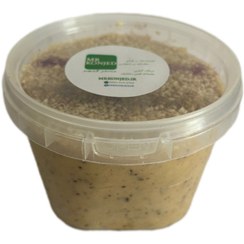 تصویر معجون عسلی 