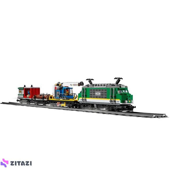 60198 lego