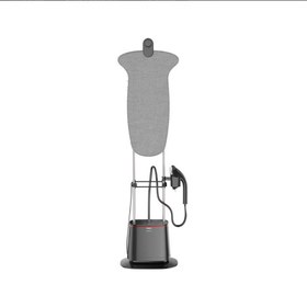 تصویر اتو بخار ایستاده عرشیا مدل ARSHia Garment Steamer 3211