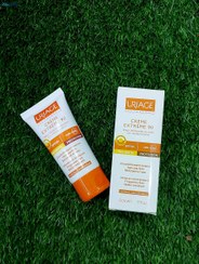 تصویر کرم ضد آفتاب اکستریم اس پی اف 90 اوریاژ URIAGE CREME EXTREME SPF90