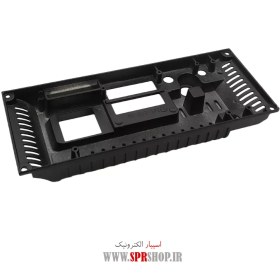 تصویر هیت سینک برد اندروئید FYT HEATSINK BOARD ANDROID FYT