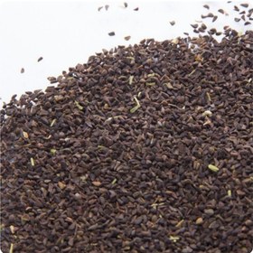 تصویر دانه اسپند ضد عفونی کننده