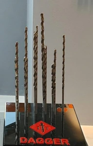 تصویر فروشگاه حامی صنعت