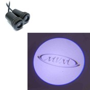 تصویر ولکام لایت ام وی ام ولکام MVM