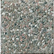 تصویر واش بتن آجیلی 40*40 پرسی(هر متر مربع) حداقل سفارش 15 متر مربع 