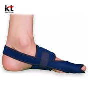 تصویر اسپیلنت هالوکس والگوس اپلون تن یار 