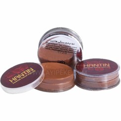 تصویر خط چشم سنگی ( آکوا ) هانتین - ۷۰ 