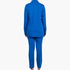 تصویر مانتو زنانه A884 