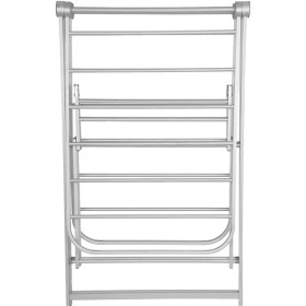 تصویر بند رخت یونیک مدل UN8084 