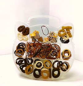 تصویر باکس کیتی دخترونه - کیتی 2 