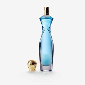 تصویر ادکلن اورجینال برند Oriflame مدل Divine Edp 50ml New کد 154463433 