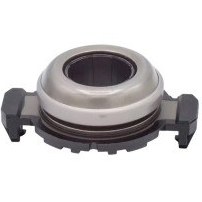 تصویر بلبرینگ کلاچ L90 ژاپنی-KDK 