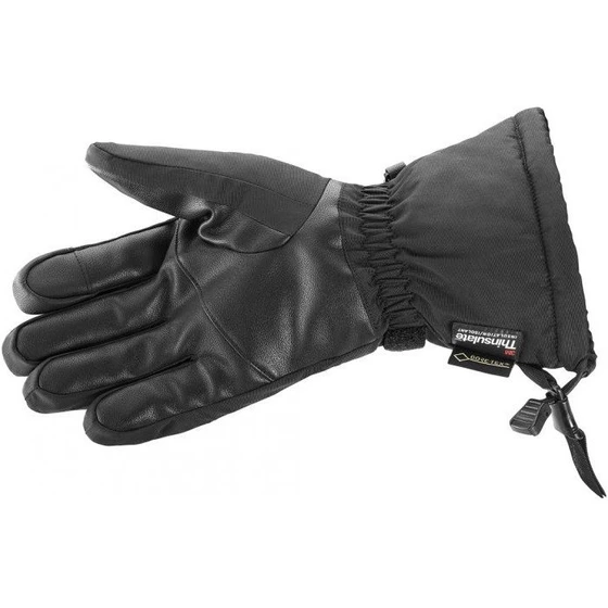 خرید و قیمت دستکش سالومون مدل SALOMON 395061 | ترب