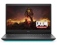 تصویر لپ تاپ Dell Gaming G5-5500 