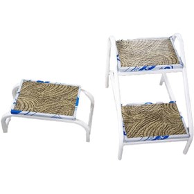 تصویر تک پله 