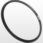 تصویر فیلتر لنز عکاسی یووی نیسی NiSi 67mm SMC L395 UV Filter 