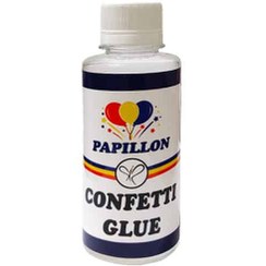 تصویر چسب کانفیتی بوبو بالن مدل STA350 