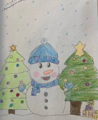 تصویر اکشن فیگور ۱۵ سانتی‌متری 