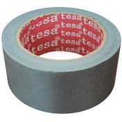 تصویر چسب برزنتی تسا مدل T51 عرض 5 سانتی متر 