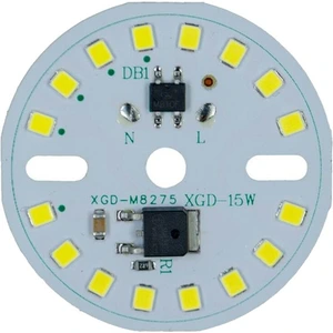 تصویر فروشگاه ارکید استور